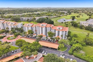 4114 W Palm Aire Drive 146b, Pompano Beach, FL 33069