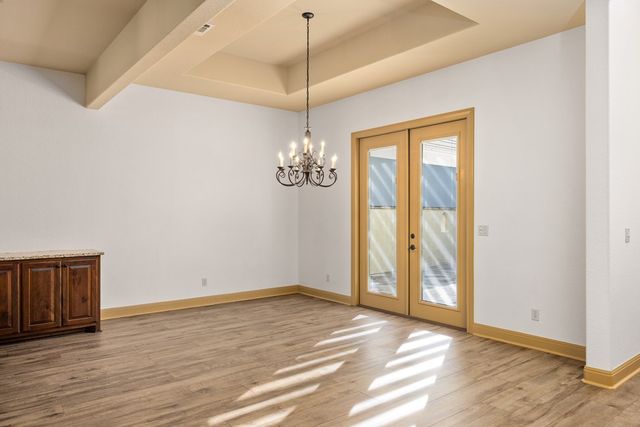 2885 Rock Barn Dr, Kerrville, TX 78028