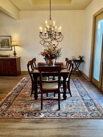 2885 Rock Barn Dr, Kerrville, TX 78028