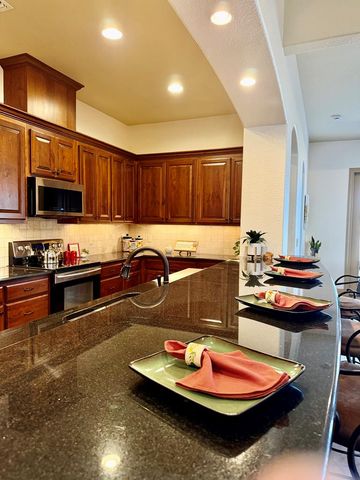 2885 Rock Barn Dr, Kerrville, TX 78028