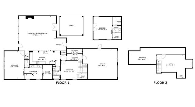 2885 Rock Barn Dr, Kerrville, TX 78028