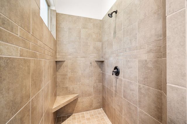 2885 Rock Barn Dr, Kerrville, TX 78028