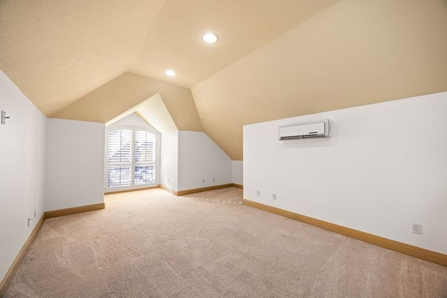 2885 Rock Barn Dr, Kerrville, TX 78028