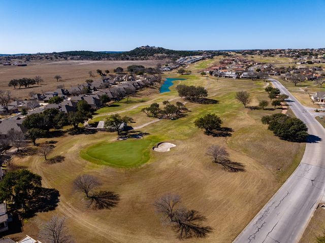 2885 Rock Barn Dr, Kerrville, TX 78028