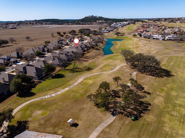 2885 Rock Barn Dr, Kerrville, TX 78028