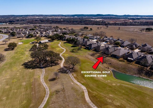 2885 Rock Barn Dr, Kerrville, TX 78028
