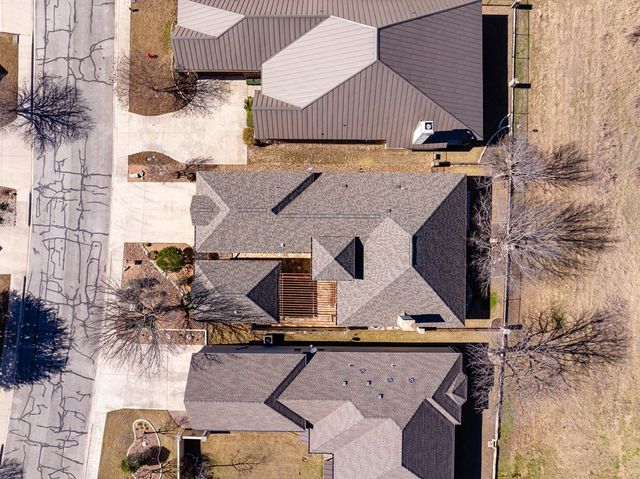 2885 Rock Barn Dr, Kerrville, TX 78028