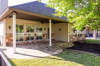 2885 Rock Barn Dr, Kerrville, TX 78028