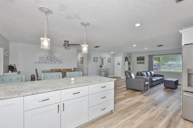 116 MARY KAY COURT, Brandon, FL 33511