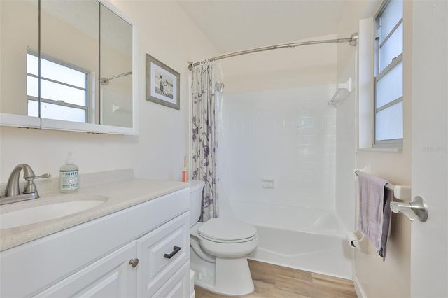 116 MARY KAY COURT, Brandon, FL 33511