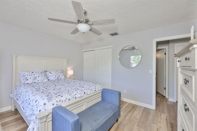 116 MARY KAY COURT, Brandon, FL 33511