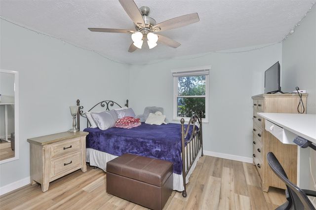 116 MARY KAY COURT, Brandon, FL 33511