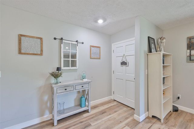 116 MARY KAY COURT, Brandon, FL 33511