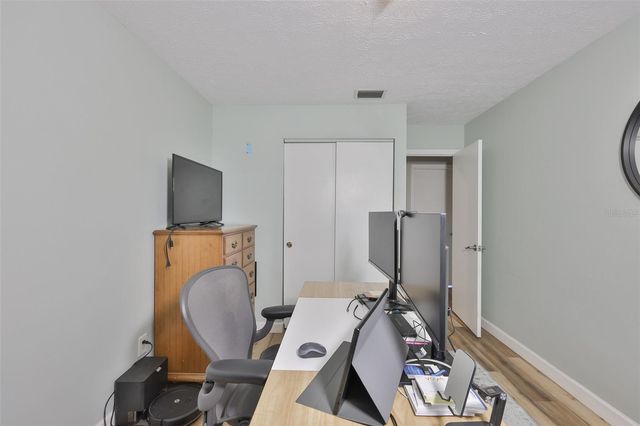 116 MARY KAY COURT, Brandon, FL 33511