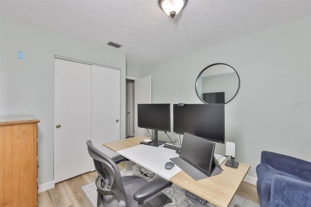 116 MARY KAY COURT, Brandon, FL 33511