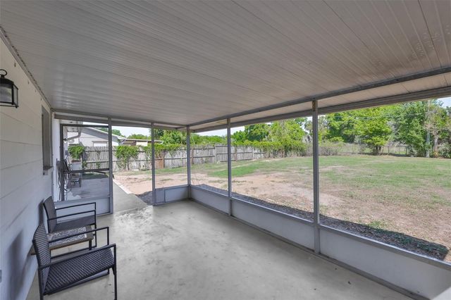 116 MARY KAY COURT, Brandon, FL 33511