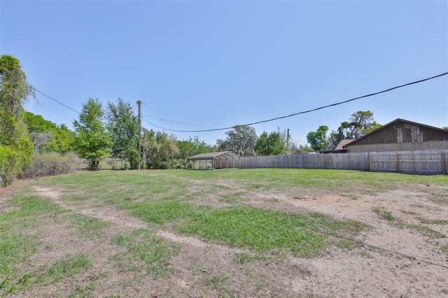 116 MARY KAY COURT, Brandon, FL 33511