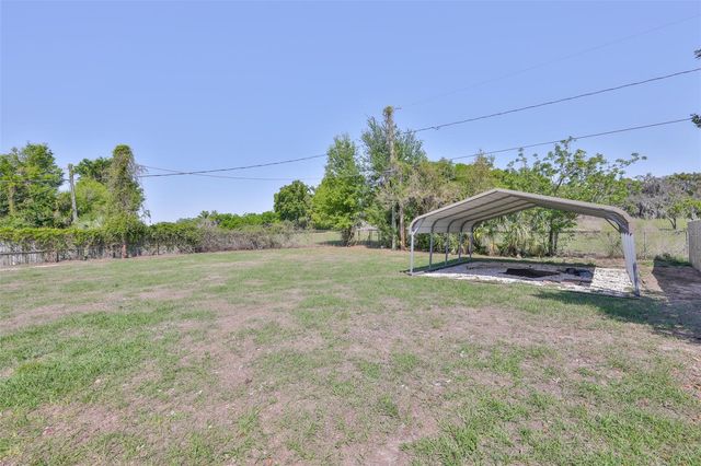 116 MARY KAY COURT, Brandon, FL 33511