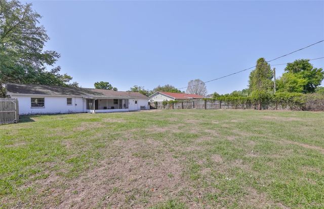 116 MARY KAY COURT, Brandon, FL 33511