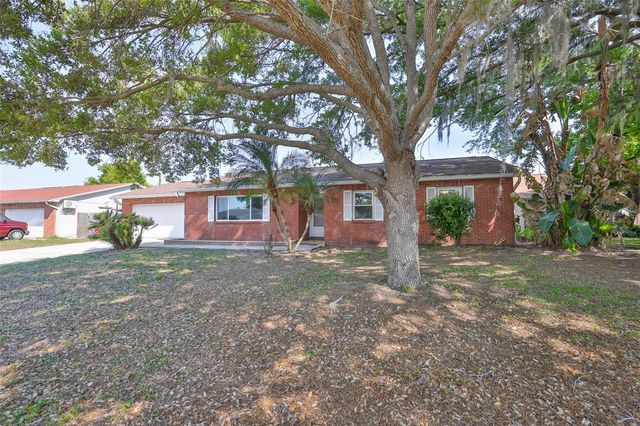 116 MARY KAY COURT, Brandon, FL 33511