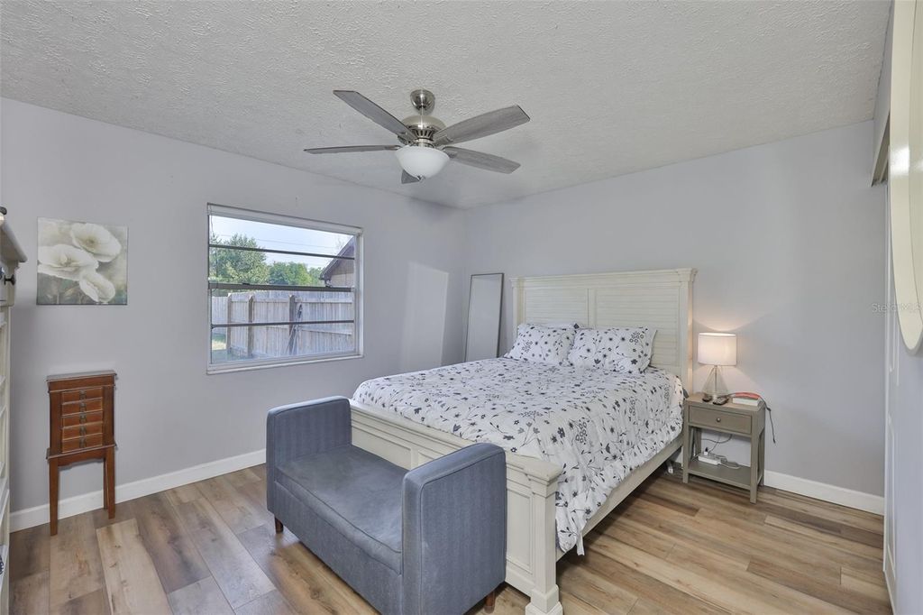 Image 26 of property listing at 116 MARY KAY COURT, Brandon, FL 33511