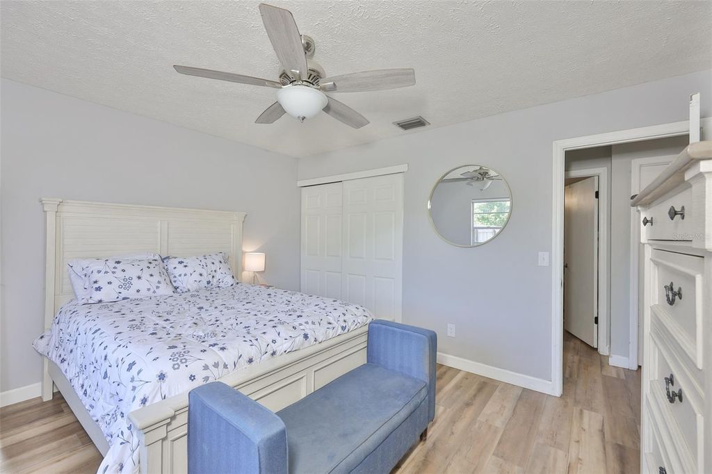 Image 27 of property listing at 116 MARY KAY COURT, Brandon, FL 33511