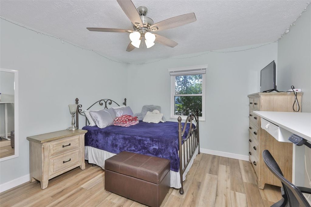 Image 29 of property listing at 116 MARY KAY COURT, Brandon, FL 33511