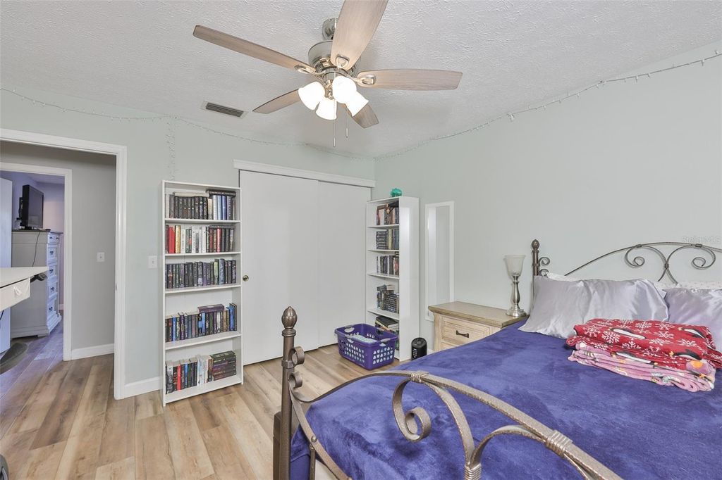 Image 30 of property listing at 116 MARY KAY COURT, Brandon, FL 33511