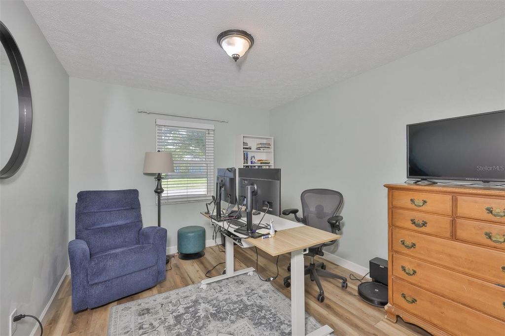 Image 32 of property listing at 116 MARY KAY COURT, Brandon, FL 33511