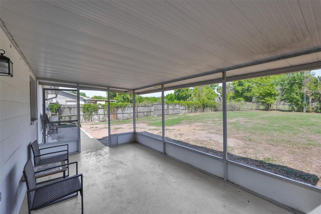 Image 35 of property listing at 116 MARY KAY COURT, Brandon, FL 33511