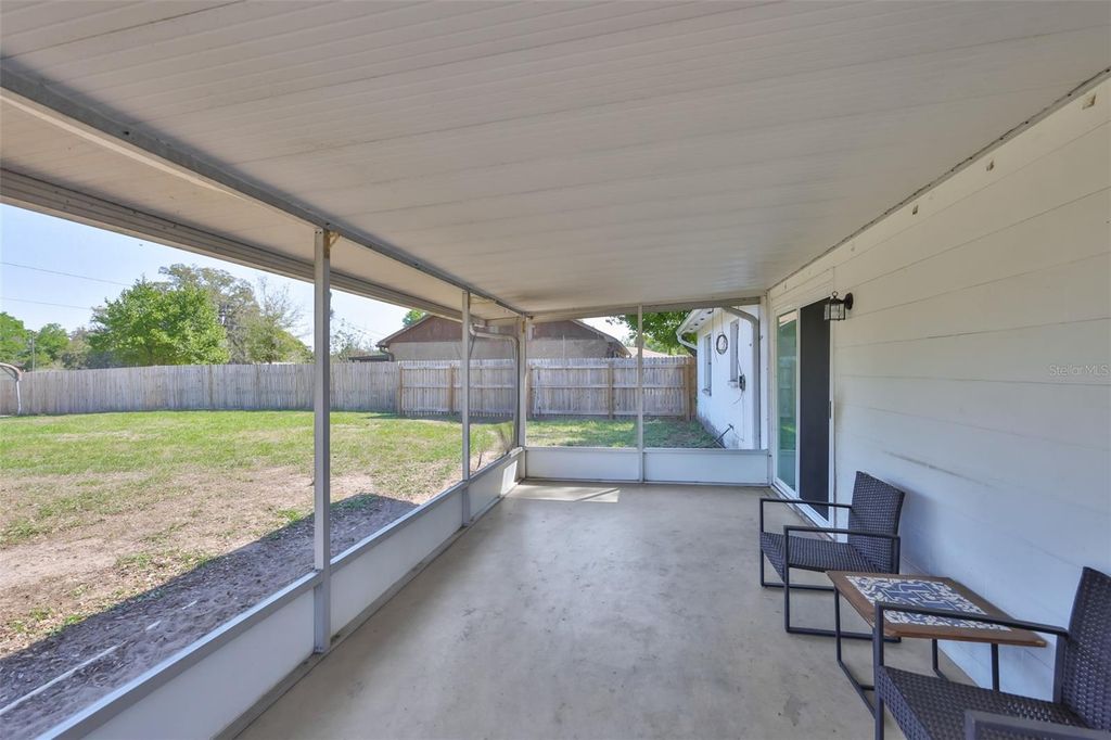 Image 36 of property listing at 116 MARY KAY COURT, Brandon, FL 33511