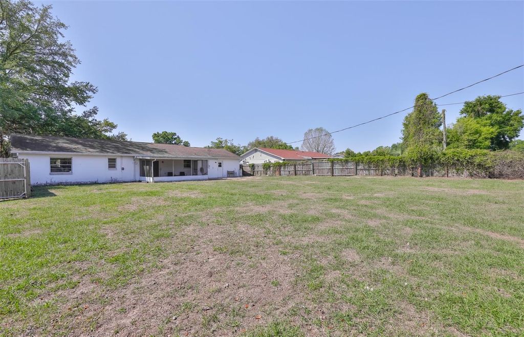 Image 39 of property listing at 116 MARY KAY COURT, Brandon, FL 33511
