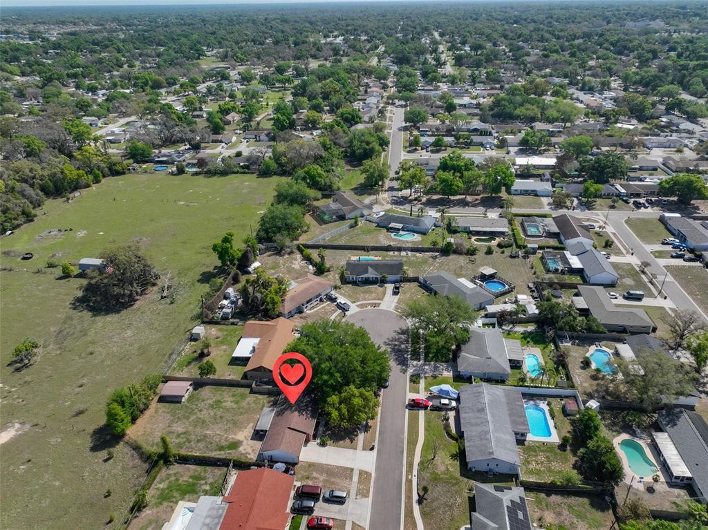 Image 5 of property listing at 116 MARY KAY COURT, Brandon, FL 33511