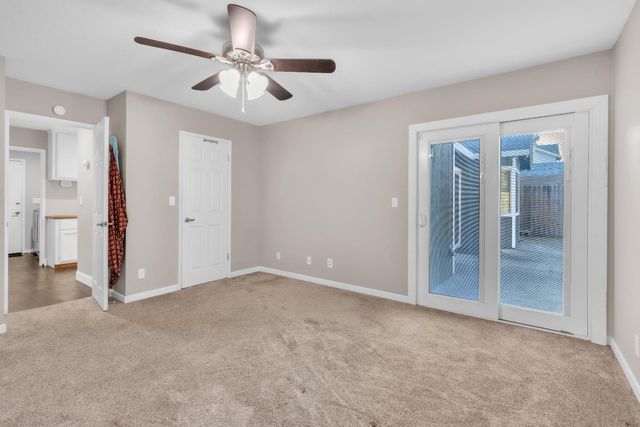 1005 Betsy Ross Dr, Roseville, CA 95747