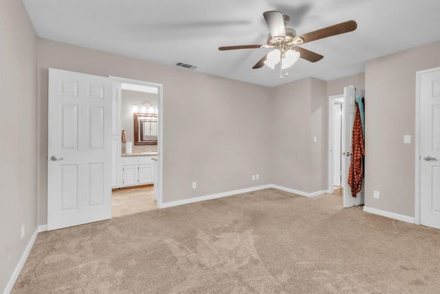 1005 Betsy Ross Dr, Roseville, CA 95747