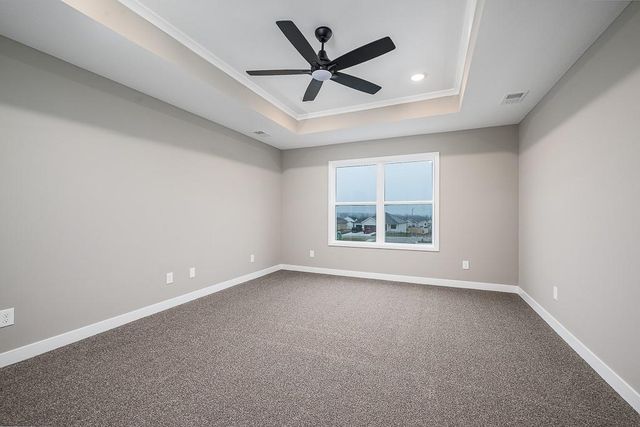 15650 Sheridan Court, Basehor, KS 66007