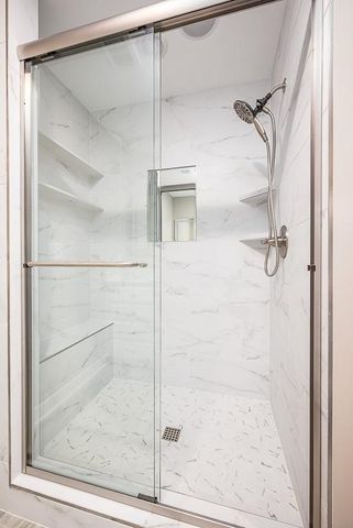 15650 Sheridan Court, Basehor, KS 66007