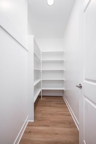 15650 Sheridan Court, Basehor, KS 66007