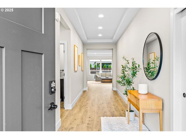 8015 Ne 172ND Ave, Vancouver, WA 98682