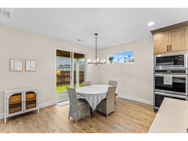 8015 Ne 172ND Ave, Vancouver, WA 98682