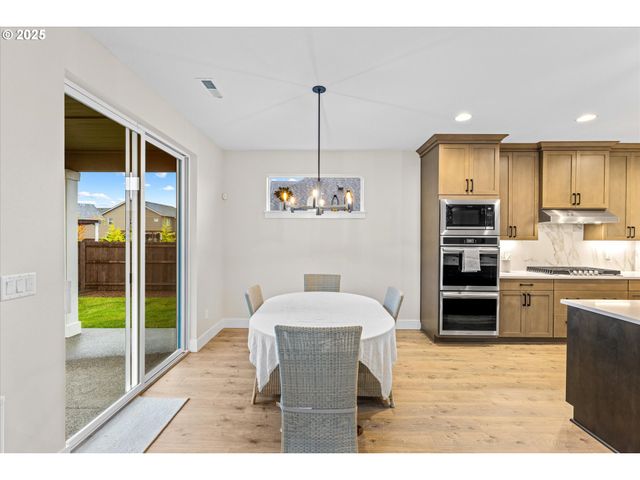 8015 Ne 172ND Ave, Vancouver, WA 98682