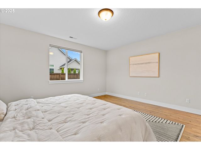 8015 Ne 172ND Ave, Vancouver, WA 98682