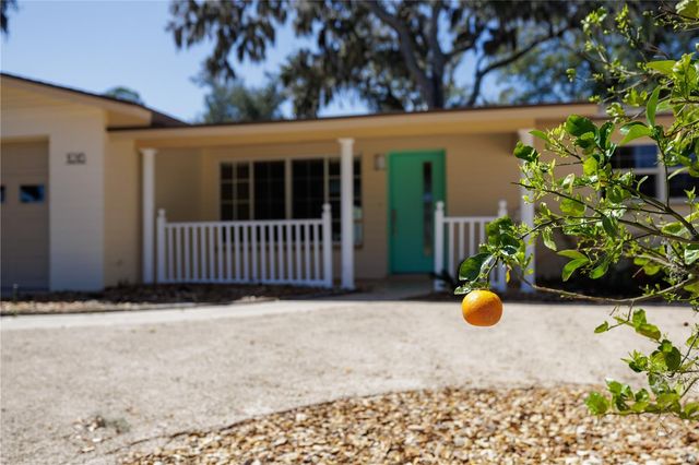 1016 CHEROKEE RANCH ROAD, Holly Hill, FL 32117