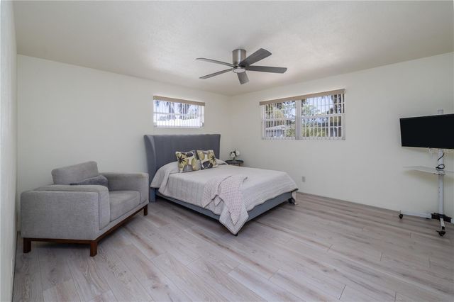 1016 CHEROKEE RANCH ROAD, Holly Hill, FL 32117