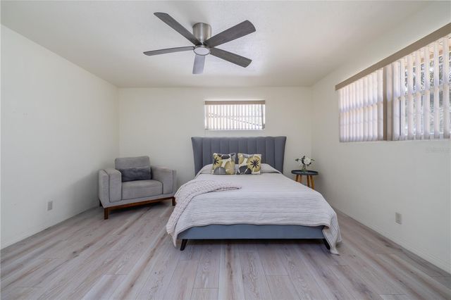 1016 CHEROKEE RANCH ROAD, Holly Hill, FL 32117