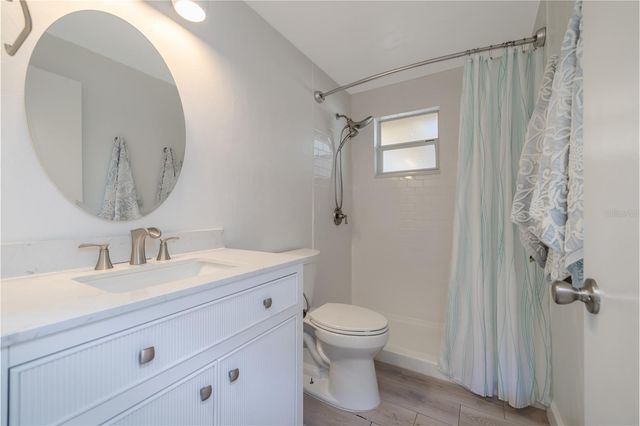 1016 CHEROKEE RANCH ROAD, Holly Hill, FL 32117