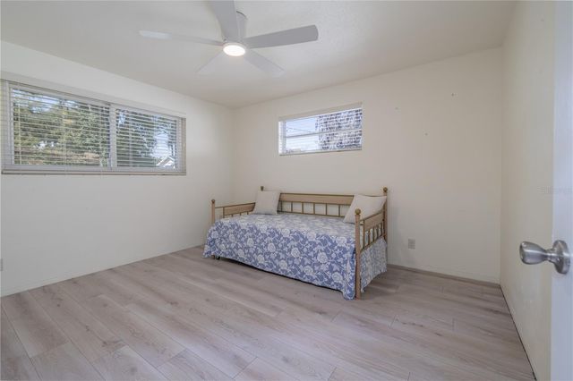 1016 CHEROKEE RANCH ROAD, Holly Hill, FL 32117