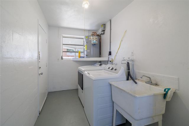 1016 CHEROKEE RANCH ROAD, Holly Hill, FL 32117