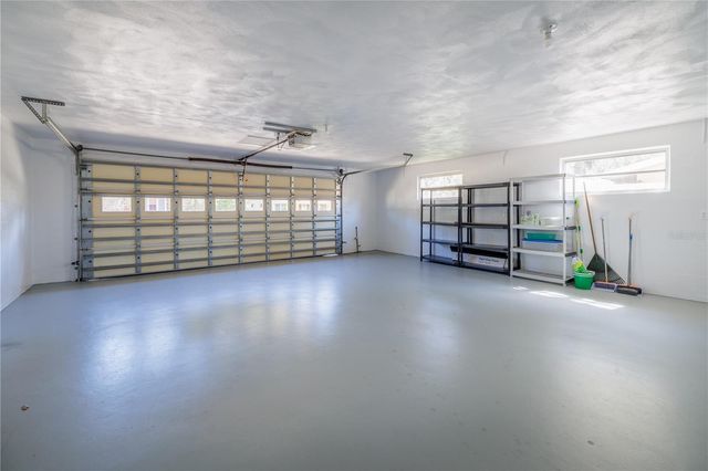 1016 CHEROKEE RANCH ROAD, Holly Hill, FL 32117