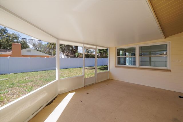 1016 CHEROKEE RANCH ROAD, Holly Hill, FL 32117